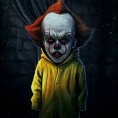 MC Dricka - Vai Sentando Sorrindo ( DJ Olliver ) 2019