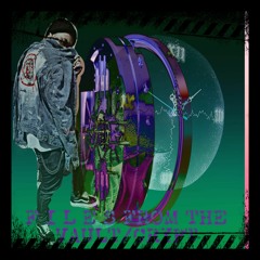 Goshious (Prod. Kevin Katana)