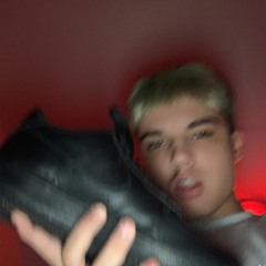 outside  [Prod. Ydd Matt X Yusei]