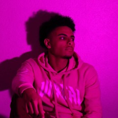 Wifisfuneral - Drunk Freestyle (Unreleased)