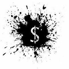 Out The Factory (NF style beat)