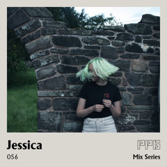 PPGMIX056 | Jessica