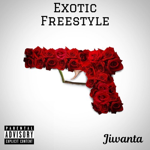 Jiwanta - Exotic Freestyle