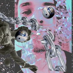 CRISIS (prod.Chuki Beats)