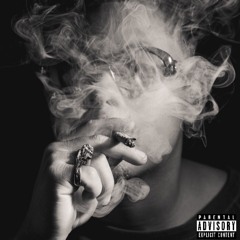 lil Du Hold it up -Ft Quin NFN & E-Bang