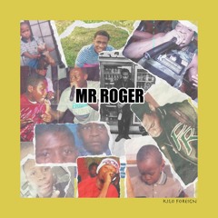 Mr.Roger