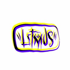 Litmus Paper Session (Litmus Berlin)