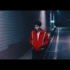 ZICO(지코) _ Human(사람)