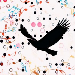 October 2019 Eagles Nest Radio Featured Playlist