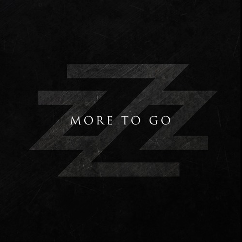 More To Go (Prod. By Speaker Bangerz)