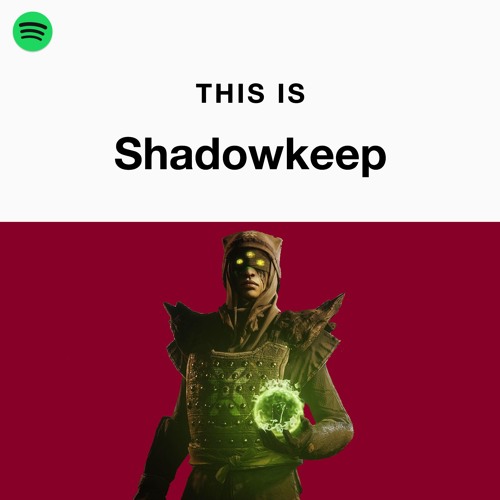 Destiny 2: Shadowkeep - Shadowkeep 02