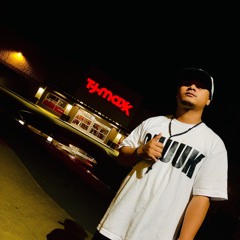 Netipei Ngnk—— Written by Sekenàn---_BY RugzdAmon_