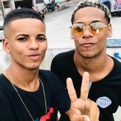 AMOR QUE FODA FOI ESSA (( DJS PT DO COQUEIRO E RM MARIDAO ))