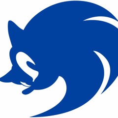 Sonic X OST (Japanese) - Sonic #1