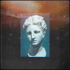 Versailles (feat. FITZGERVLD)