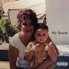 LO$ - No Doubt (prod. majin)