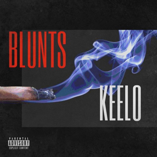BLUNTS