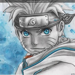 Naruto Clash Ninjas Final Exams Rooftops Type Beat | @StylezTDiverseM Lease Or Buy