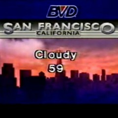 The Weather Channel 1990.mp3