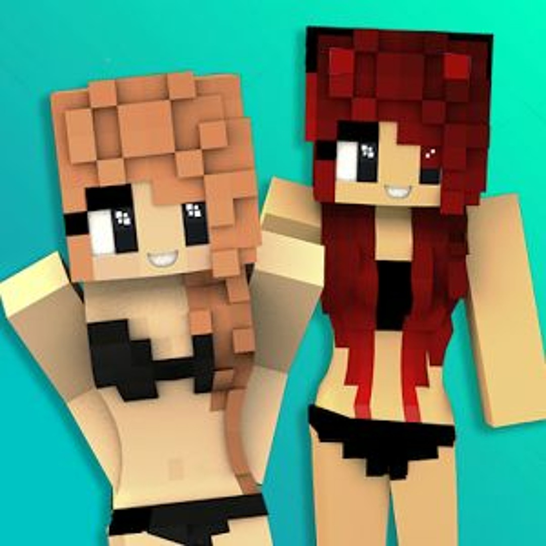 Stream Minecraft Porn Official Minecraft Rap by AMicrowaveyBoi | Listen  online for free on SoundCloud