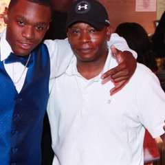 Da baby Cash It  remix