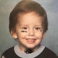 Damn Lil Baby (Prod. By Eliasonthebeat)