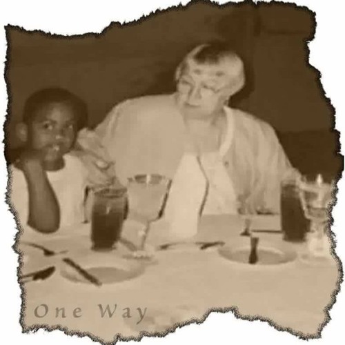 Albyy TheProducer - OneWay The Mixtape HOSTED BY MALACHI (REGULAR BPM)