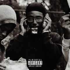 LEATHERFACE PROD ANTONIO WEST