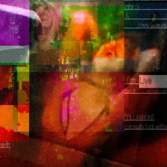 noah - the Never Again (a Machina mix)