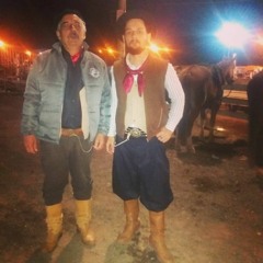 Ainda Existe um Lugar'.mp3