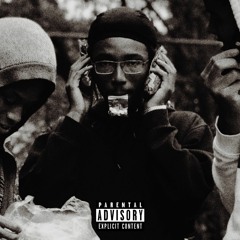 GRIMACE PROD ANTONIO WEST