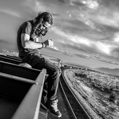 "Veil" Single promo 2020 album "The Dash" Prod. GrandMasterSkunk