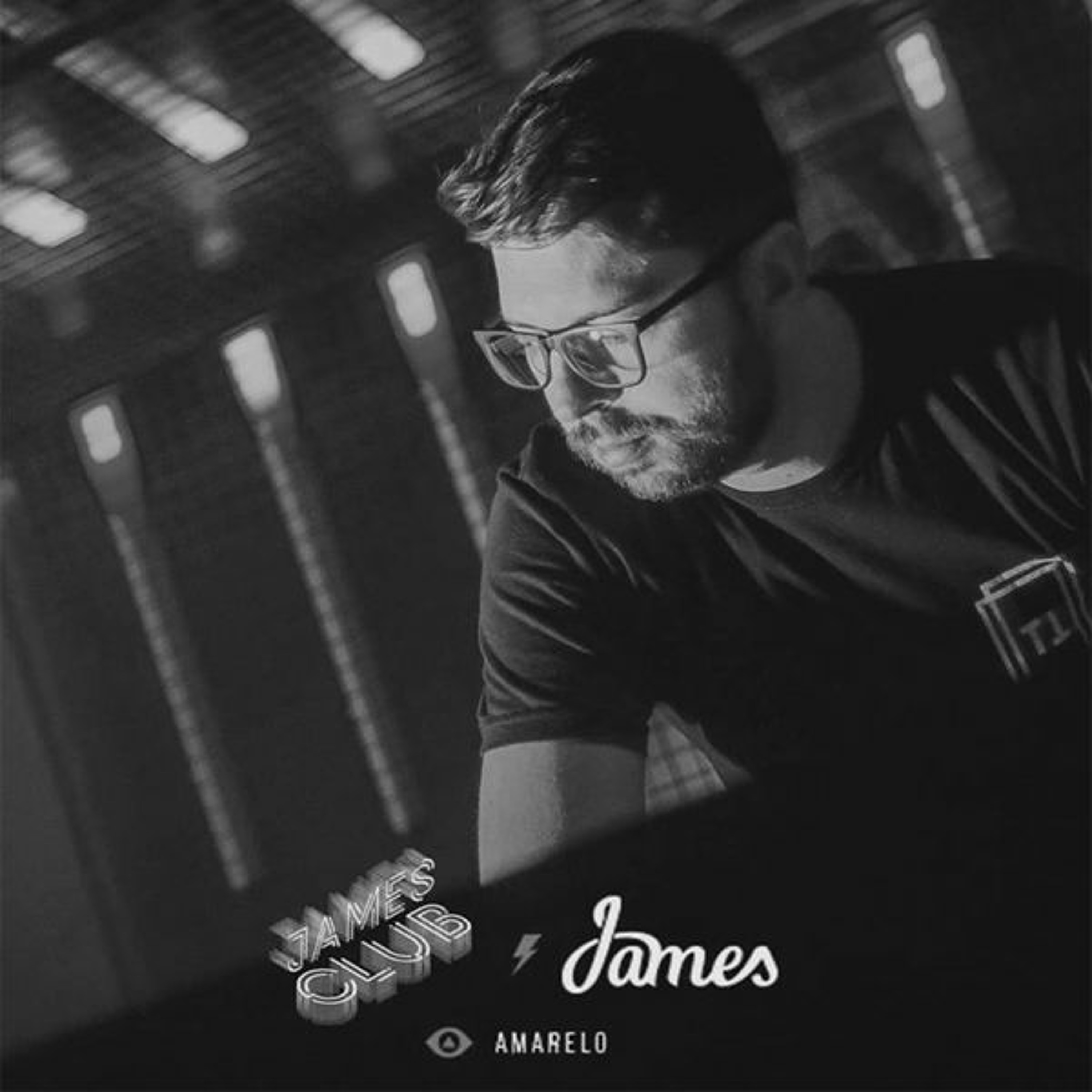 Bruno Berezowski Sets