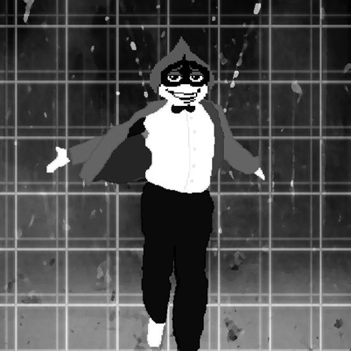 Lancer Jam(Instumental)