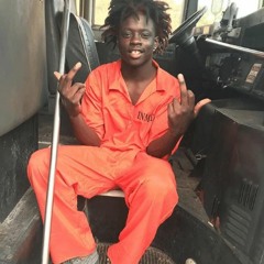 Glocknine type beat(glocks out)