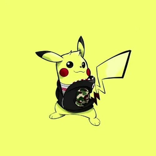 King Von X G Herbo Type Beat Strap Hard Trap Beat Hard Rap Instrumental 19 Free Dl By Disturbing Tnb King Von X G Herbo Type Beat Strap Hard Trap Beat Hard Rap Instrumental 19 Free Dl By Disturbing Tnb
