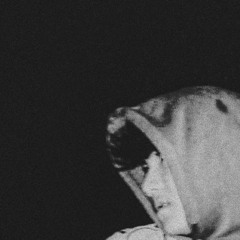 in my head w/ Roan x praYeR (prod. ocean)