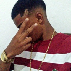 MC POZE , MC NV 57 & MC BRADOCK - SEQUÊNCIA SÓ AS MELHORES 2019