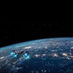 149.600.000 -  KATANA & LUCAS MIC