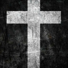 At The Cross- Hillsong (COVER)