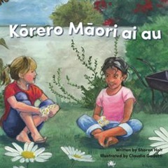 Waiata Māori 🌿🌱🍁