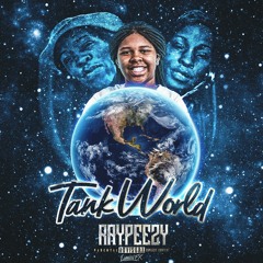 NBA Youngboy ft Raypeezy - Clutchin