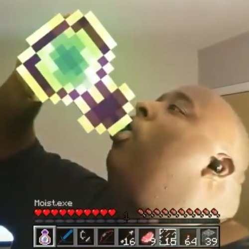 minecraft potions minecraft potions
