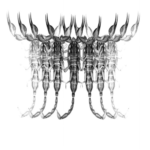 AEONS III