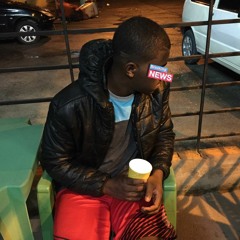 20 + 6 MINUTINHOS ARRANCANDO O ÚTERO [ SNOOP MAL ] 2020