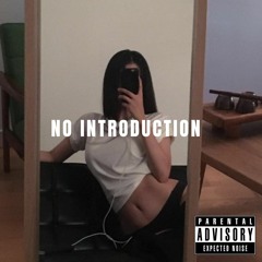 RBF - No Introduction(ft. Yung $ora,Lil G)(Prod. Yung pear)
