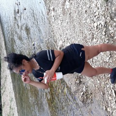 Juleen s pelep.i dont wanna lose ur love