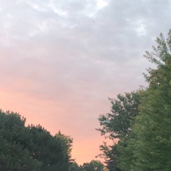 bands but not (lofi remix)