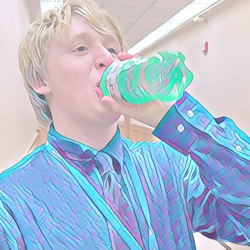 Big Nose Vibes (Clean)