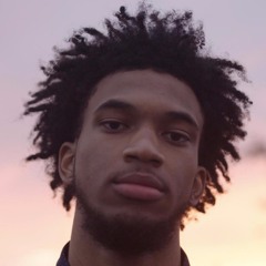 Marvin Bagley III- Suge Remix